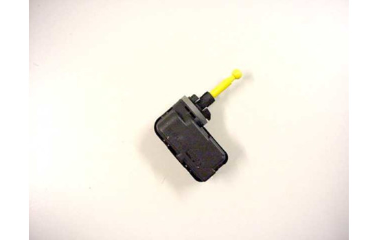 HEADLIGHT ELECTRIC MOTOR VALEO 088012, Image 2