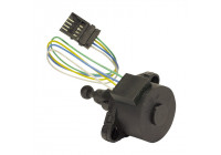 Height control Motor Audi/Volkswagen Miscellaneous DL LM15 AutoStyle