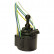 Height control Motor BMW Miscellaneous DL LM08 AutoStyle