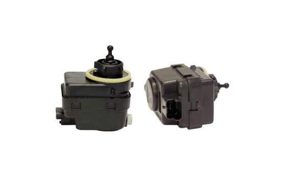 Height Control Motor Citroën C1 (PM/PN) 2005-2014 DL LM17 AutoStyle