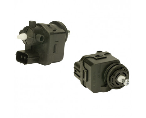 Height control Motor Honda/Mazda Miscellaneous DL LM20 AutoStyle