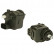 Height control Motor Honda/Mazda Miscellaneous DL LM20 AutoStyle