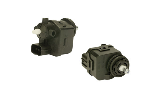 Height control Motor Honda/Mazda Miscellaneous DL LM20 AutoStyle, Image 2