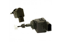 Height control Motor Mercedes-Benz Miscellaneous DL LM07 AutoStyle