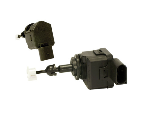 Height control Motor Mercedes-Benz Miscellaneous DL LM07 AutoStyle, Image 2
