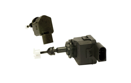 Height control Motor Mercedes-Benz Miscellaneous DL LM07 AutoStyle, Image 2