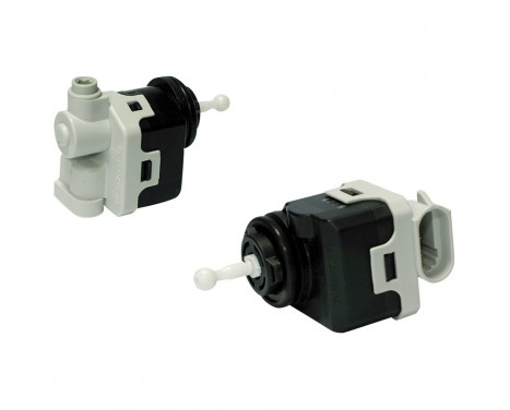 Height control Motor Nissan Miscellaneous DL LM16 AutoStyle