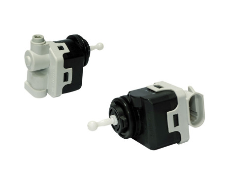 Height control Motor Nissan Miscellaneous DL LM16 AutoStyle, Image 2