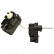 Height control Motor Semi fit DL LM06 AutoStyle
