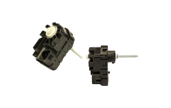 Height control Motor Semi fit DL LM06 AutoStyle, Image 2