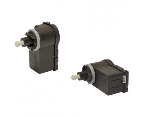 Height control Motor Semi fit DL LM13 AutoStyle