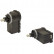 Height control Motor Semi fit DL LM13 AutoStyle