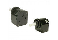 Height control Motor Semi fit DL LM22 AutoStyle