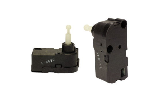 Height Control Motor Semi Fit - LM26 DL LM26 AutoStyle