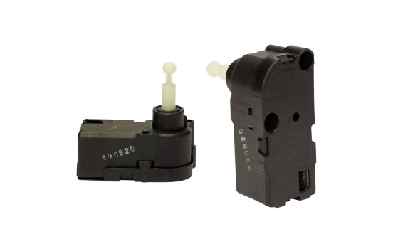 Height Control Motor Semi Fit - LM26 DL LM26 AutoStyle, Image 2