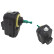 Height control Motor Volvo Miscellaneous DL LM05 AutoStyle, Thumbnail 2
