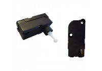 Height control Motor Volvo Miscellaneous DL LM24 AutoStyle