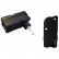 Height control Motor Volvo Miscellaneous DL LM24 AutoStyle