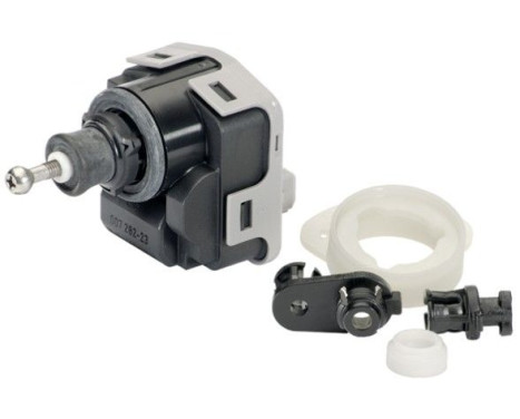 Light height adjuster 6NM 007 282-231 Hella