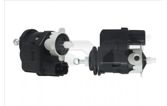 Light level controller 20-12933-MA-1 TYC