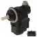 Light level controller 45888 FEBI