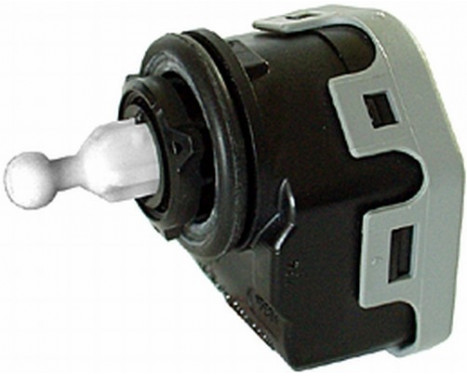 Light level controller 6NM 007 878-521 Hella