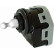 Light level controller 6NM 007 878-521 Hella