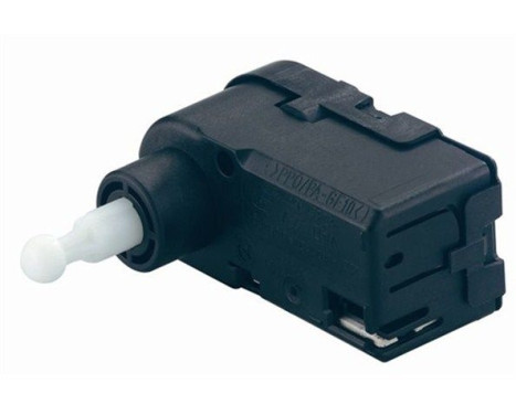 Regulator, headlight leveling LRA060 Magneti Marelli