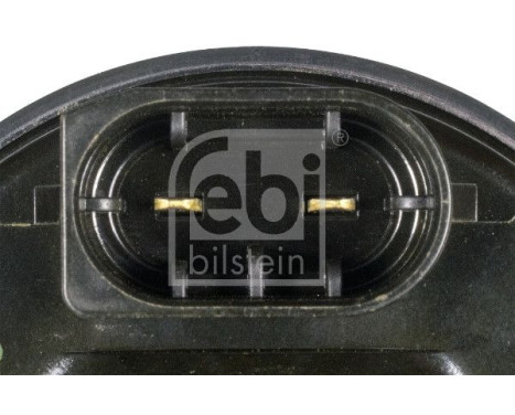 servo motor 105896 FEBI, Image 3