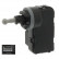 Servo motor 47544 FEBI