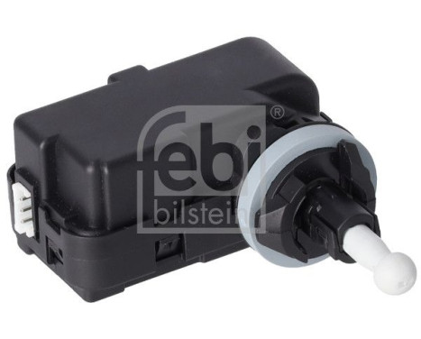 Servo motor 47544 FEBI, Image 2