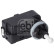 Servo motor 47544 FEBI, Thumbnail 2