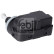 Servo motor 47544 FEBI, Thumbnail 3