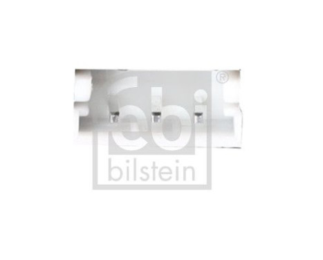 Servo motor 47544 FEBI, Image 4
