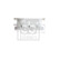 Servo motor 47544 FEBI, Thumbnail 4