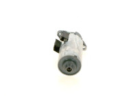 SERVO MOTOR
