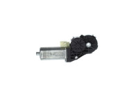 SERVO MOTOR