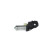 SERVO MOTOR, Thumbnail 2
