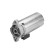 SERVO MOTOR, Thumbnail 5