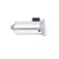 SERVO MOTOR, Thumbnail 7
