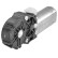 SERVO MOTOR, Thumbnail 7