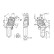 SERVO MOTOR, Thumbnail 8