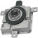 Adjustment motor, lighting