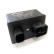 Control unit, glow time
