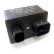 Control unit, glow time, Thumbnail 2