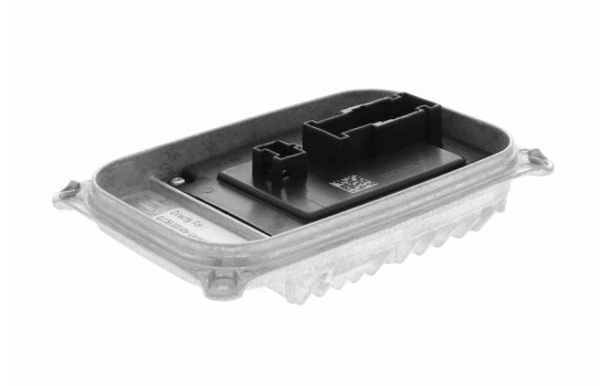 Control unit, lighting, Image 4