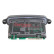 Control unit, lighting, Thumbnail 3