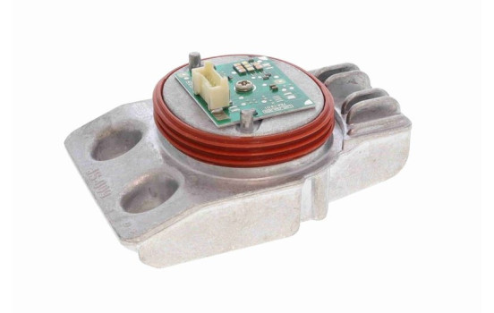 Control unit, lighting, Image 3