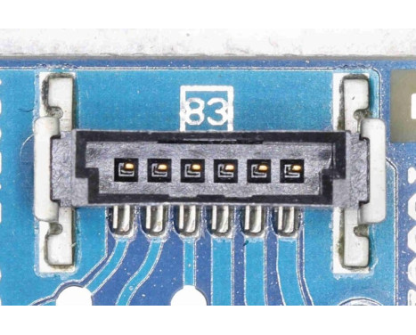 Control unit, lighting, Image 2