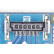 Control unit, lighting, Thumbnail 2